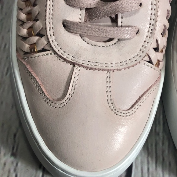 Bull Boxer Tallee Sneakers US11 - Picture 6 of 6